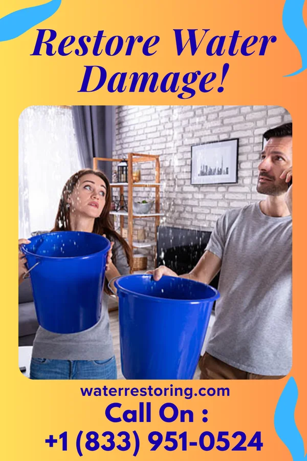 water restoration Atlas Disaster Cleanup Solutions West York